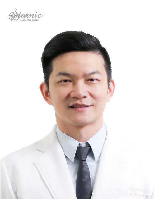 薛博今 薛博今