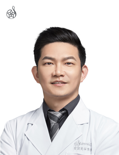 薛博今 薛博今