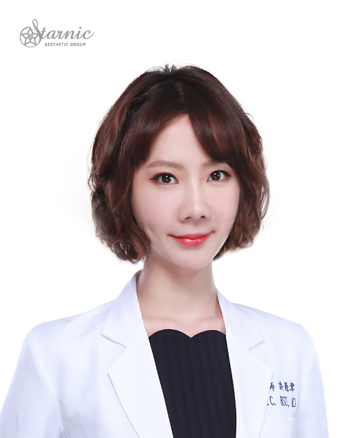 許源津 許源津