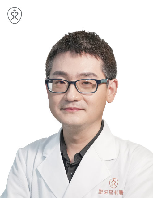 謝政昇