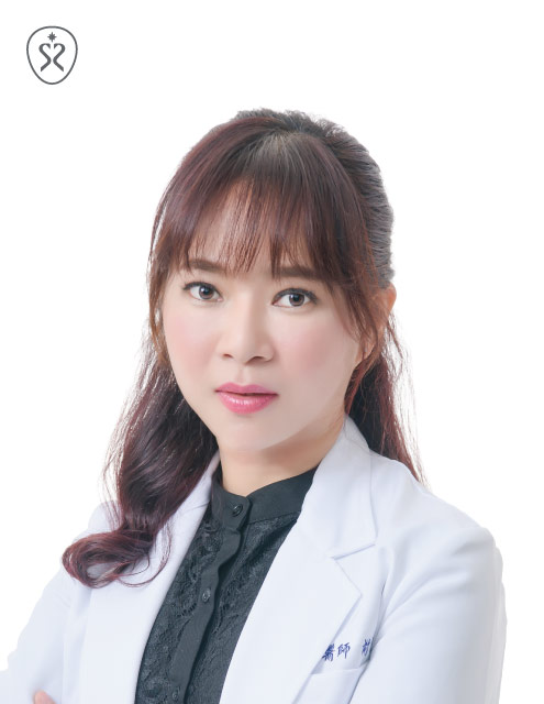 謝文偵
