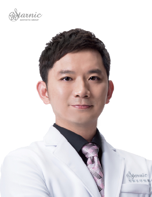 賴衍翰 賴衍翰