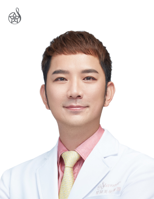 賴衍翰 賴衍翰
