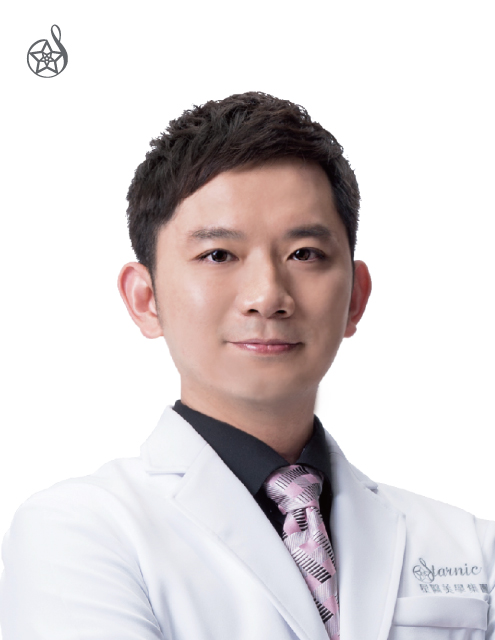 賴衍翰 賴衍翰