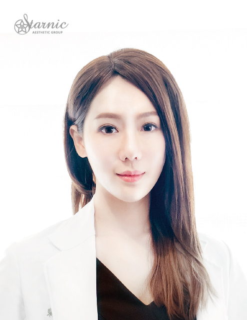 趙敏君 趙敏君