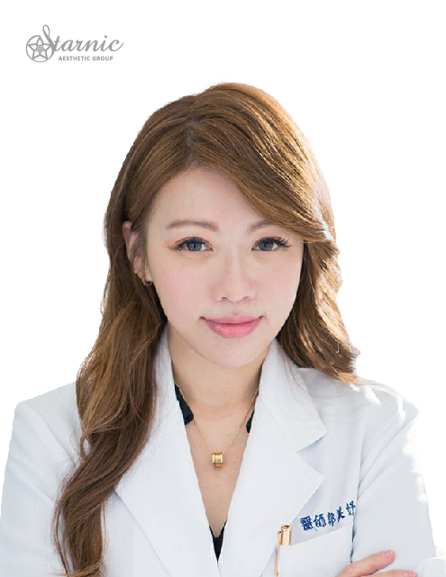 郭美妤 郭美妤
