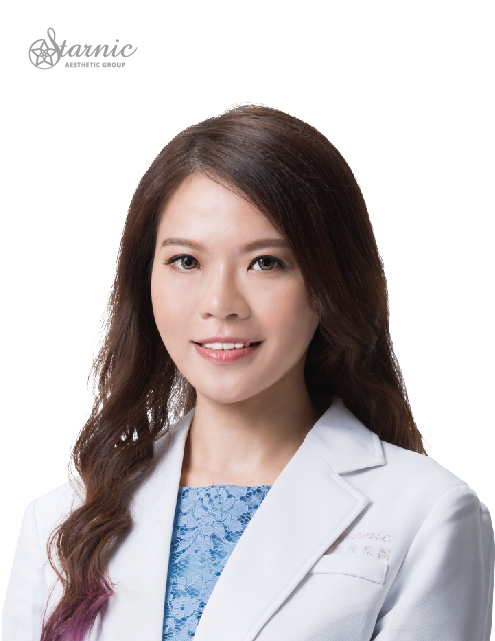 鄭玉貞 鄭玉貞