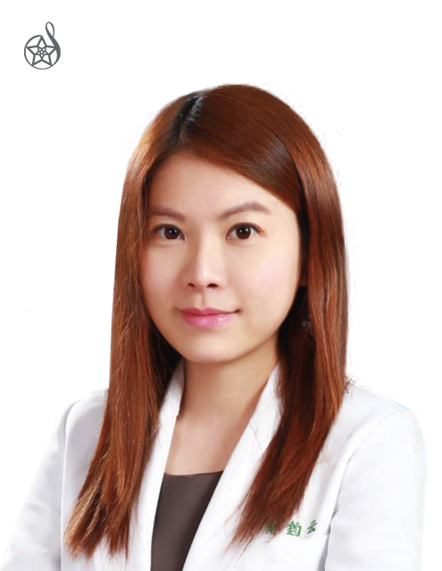 鄭鈞云 鄭鈞云