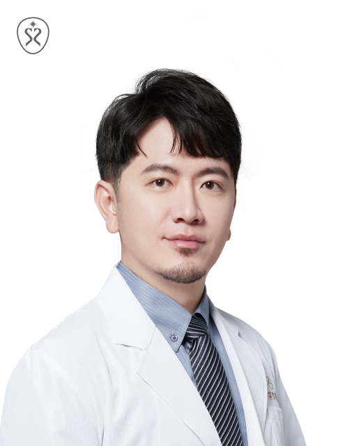 鍾昀志 鍾昀志