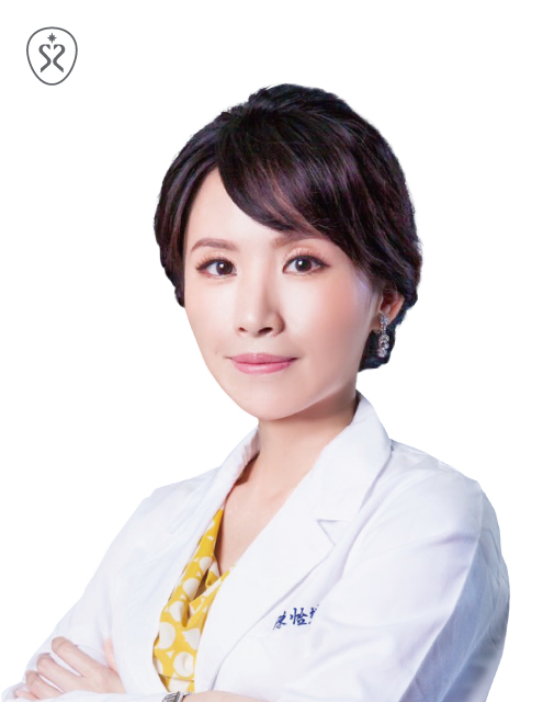 陳怡婷