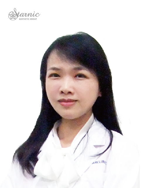 陳明如 陳明如