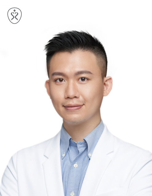 陳昱達 陳昱達
