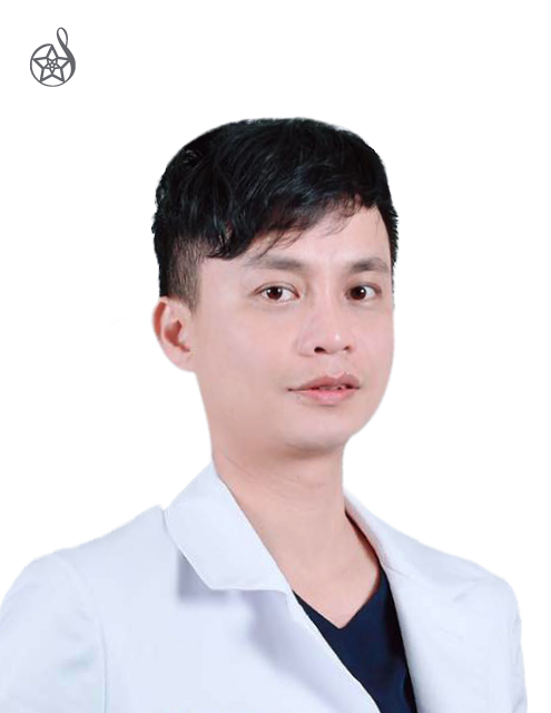 陳毅修 陳毅修