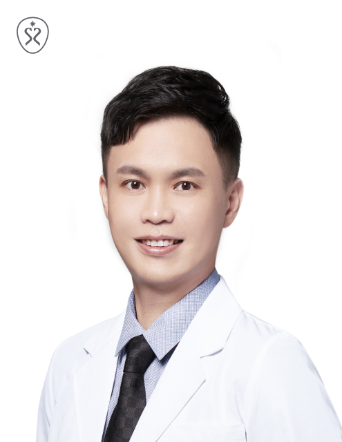 陳毅修 陳毅修
