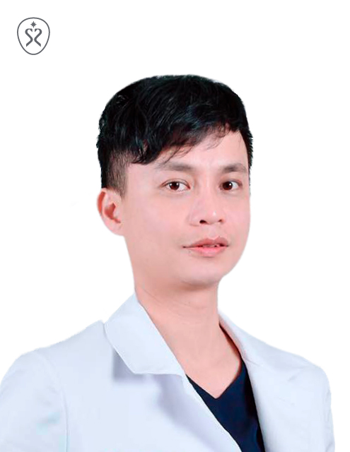 陳毅修 陳毅修