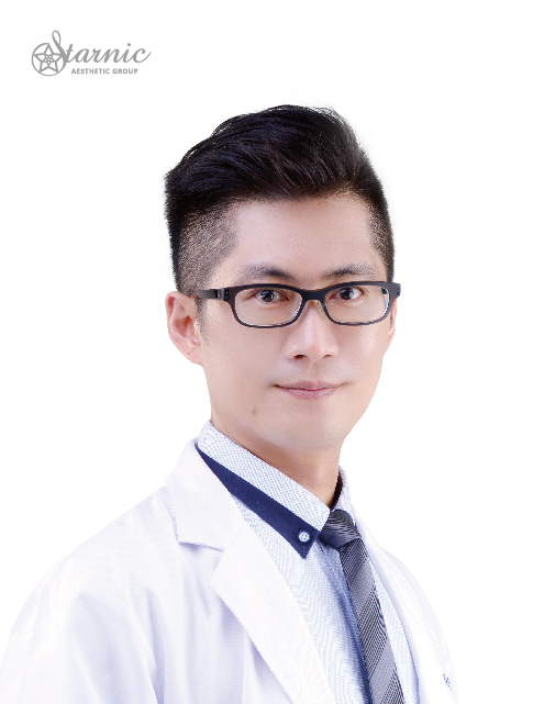 陳璟毅 陳璟毅