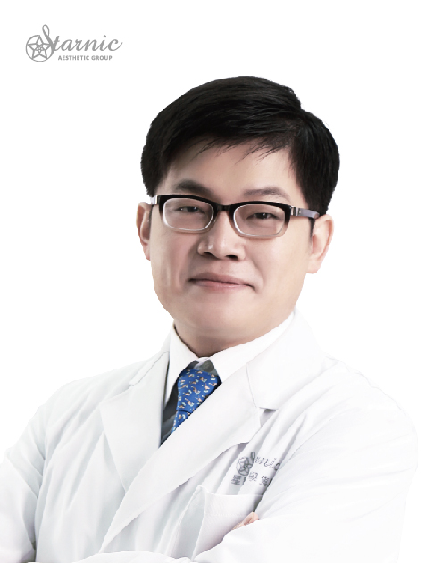 陳立杰 陳立杰