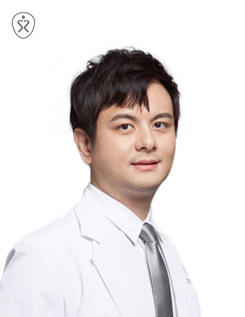 韓立明 韓立明