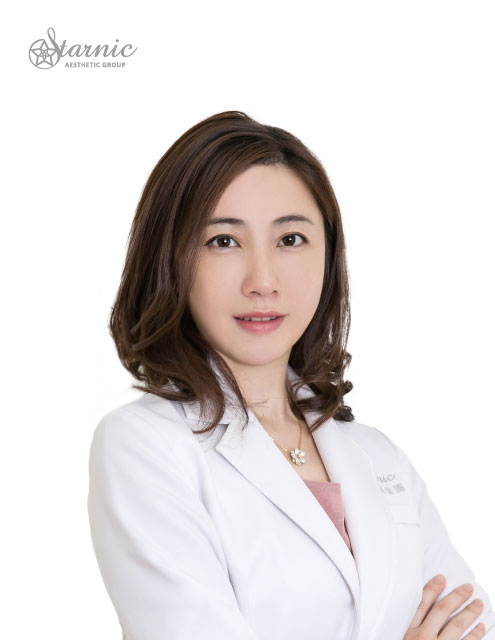 黃伊寧 黃伊寧