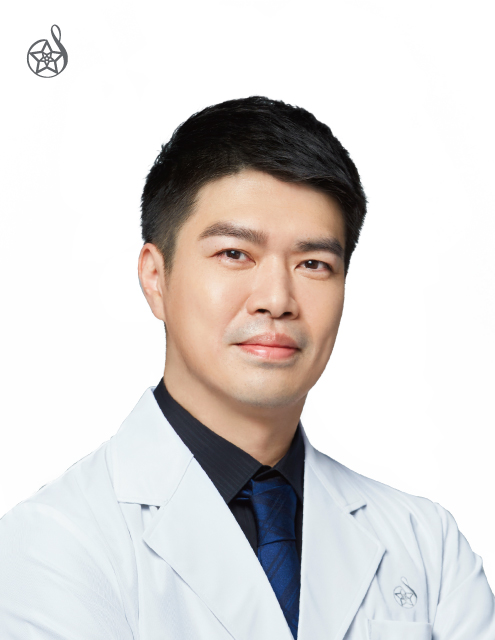 黃承翔 黃承翔