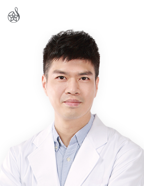 黃承翔 黃承翔