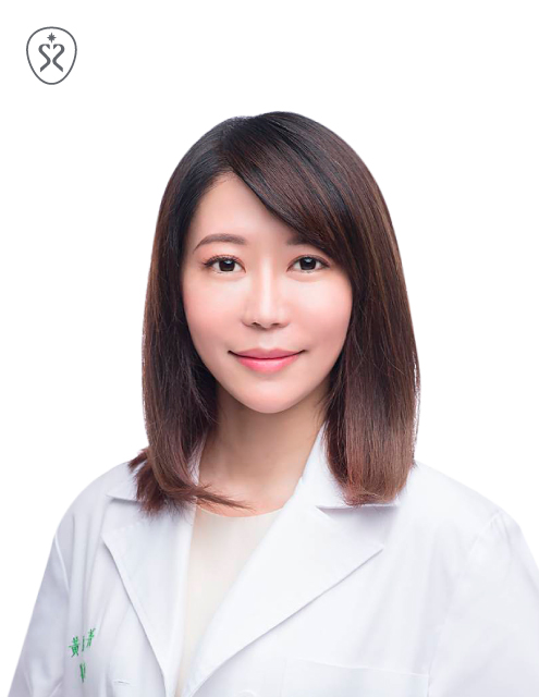 黃蘭菁 黃蘭菁