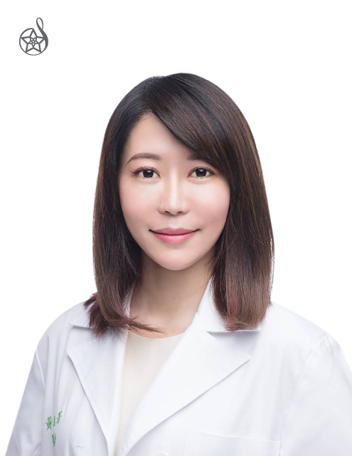 黃蘭菁 黃蘭菁