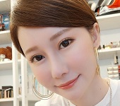 2 1