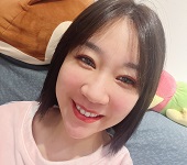 2 1