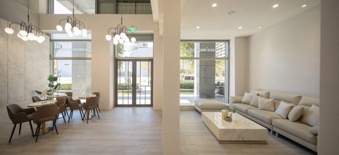 星和診所(台中)