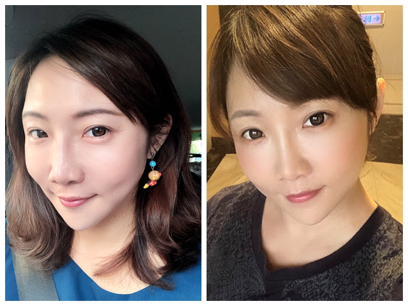 告別眼下細紋 掌握眼周保養4大重點 重拾青春迷人雙眼 萬人好評