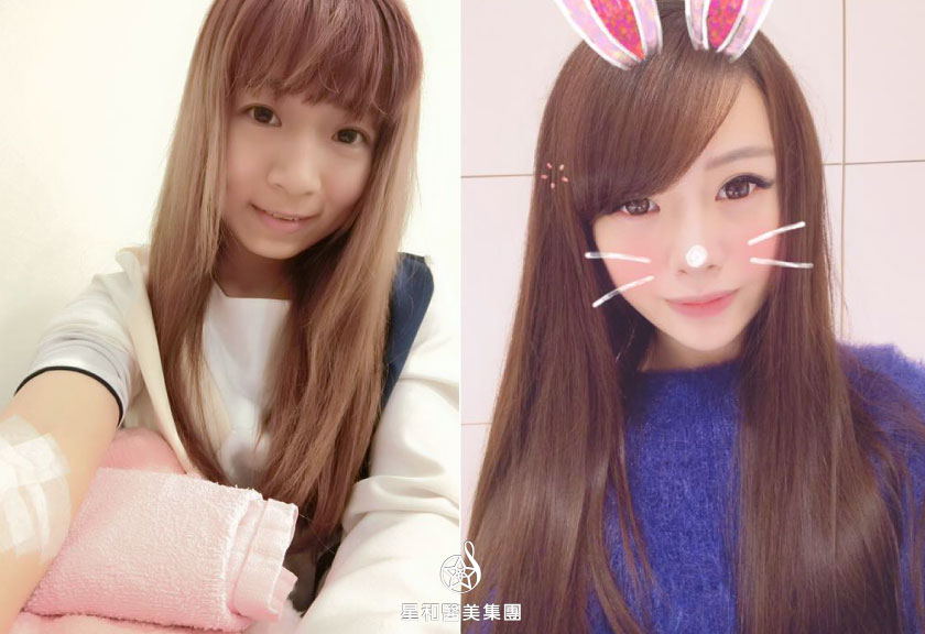 【活力滿點滴】