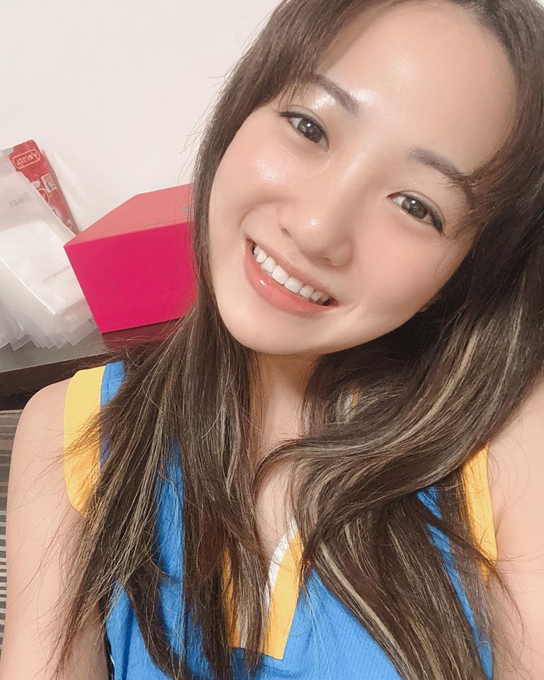 【雷射除毛】
