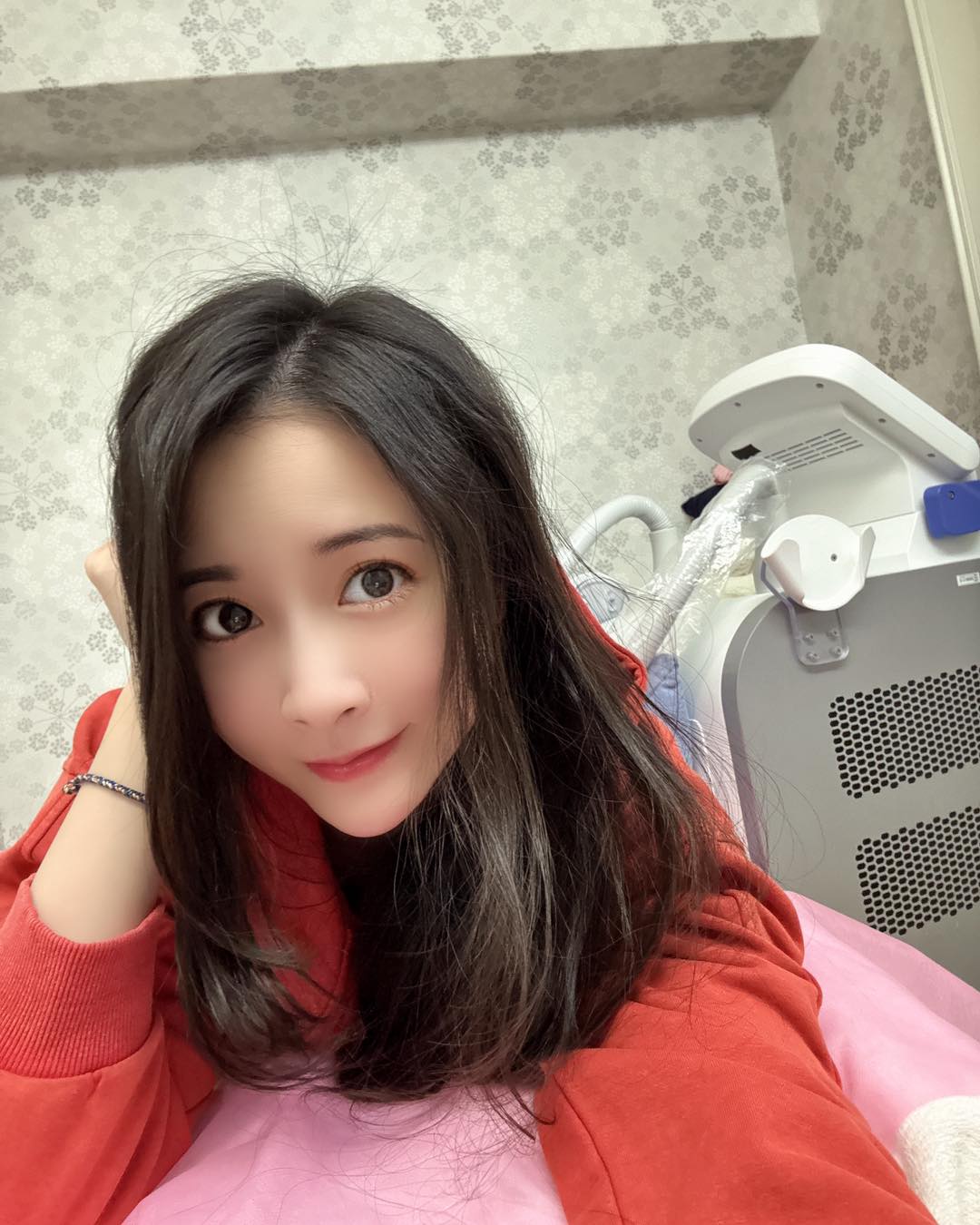 【CMSlim先舒立】