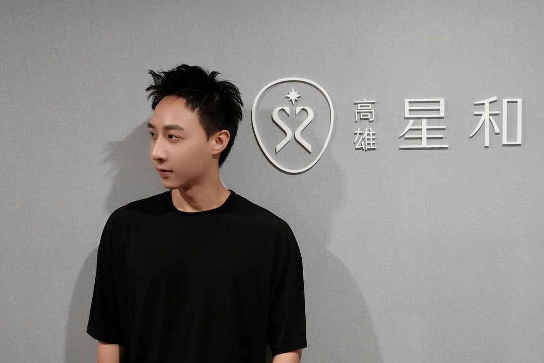 【CMSlim先舒立】