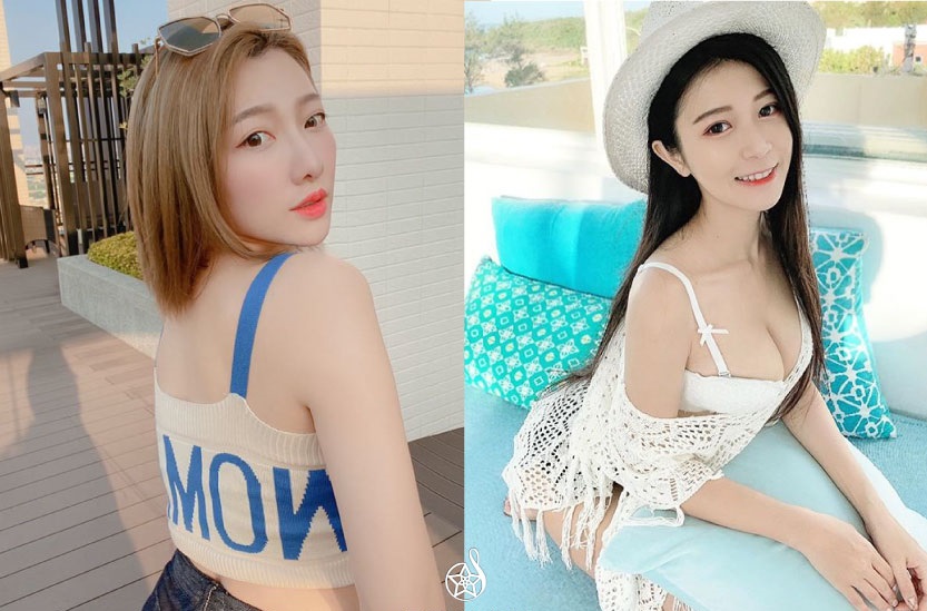 夏季必做！超夯醫美療程是這兩個！「雷射除毛+杏仁酸煥膚」
