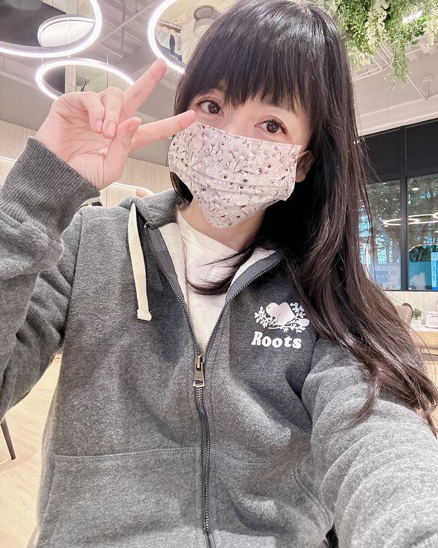 【CMSlim先舒立】