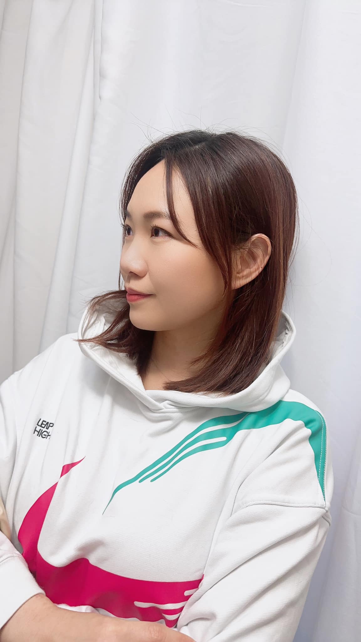 【皮秒雷射】