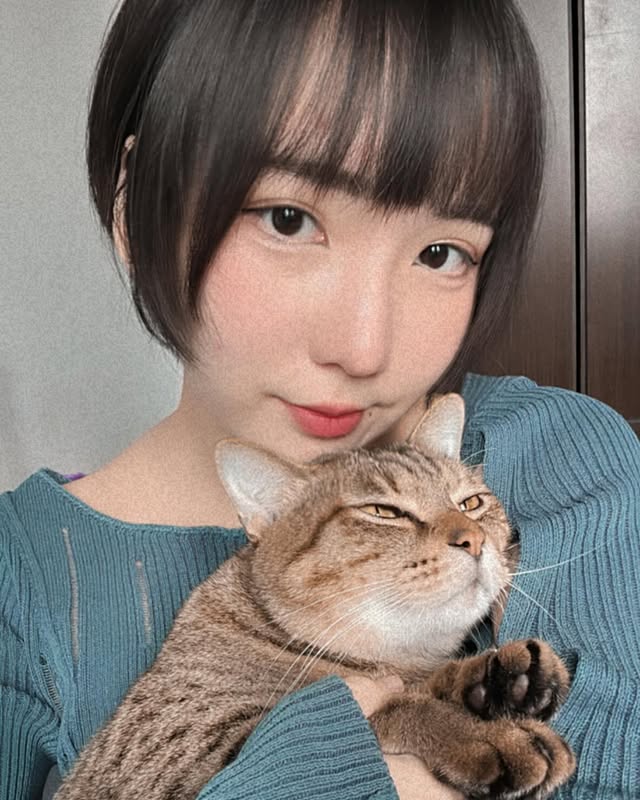 【雷射除毛】