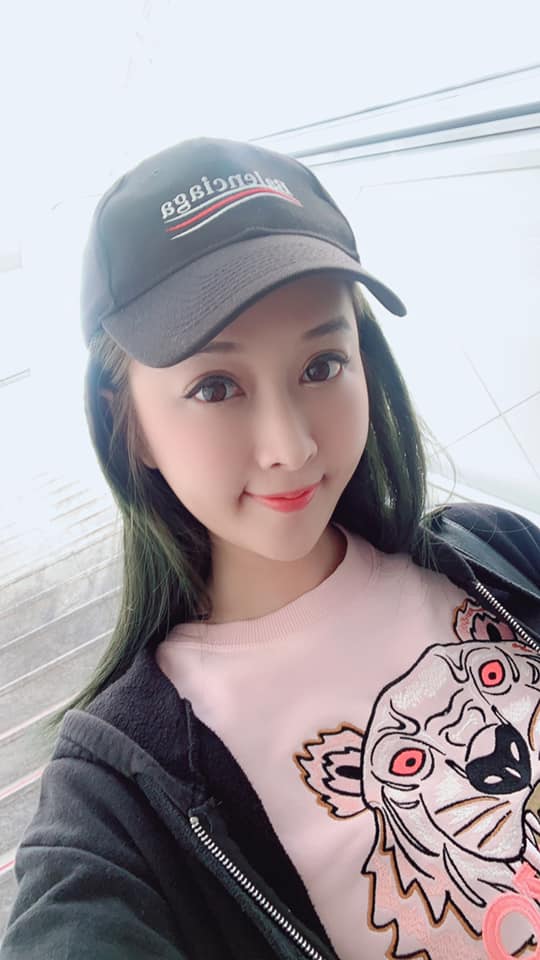 【飛梭雷射】星和診所/台南醫美-對症下藥，重點治療！臉上的坑坑巴巴不再見(下)-陳妍晴