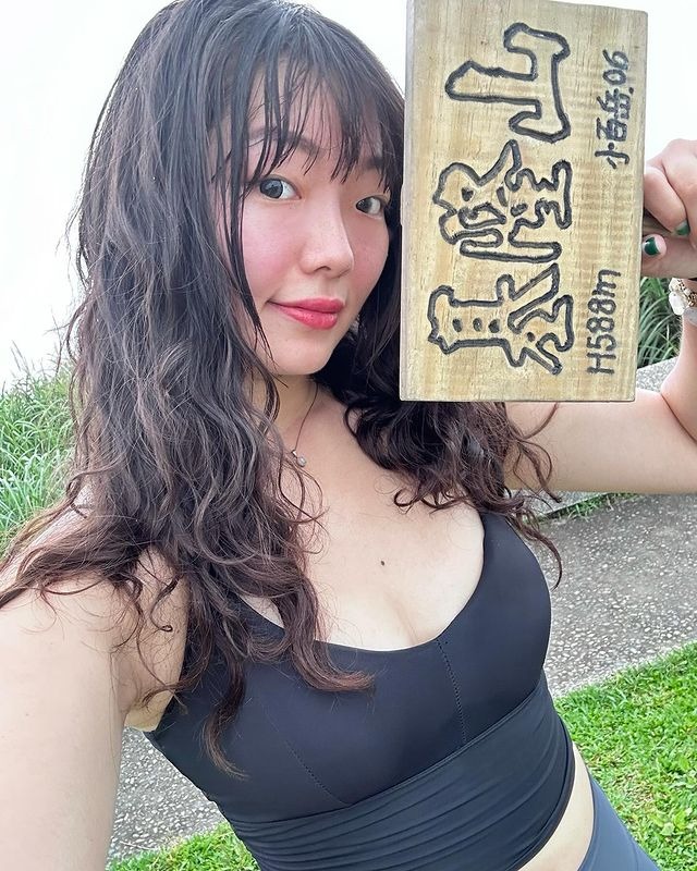 【雷射除毛】
