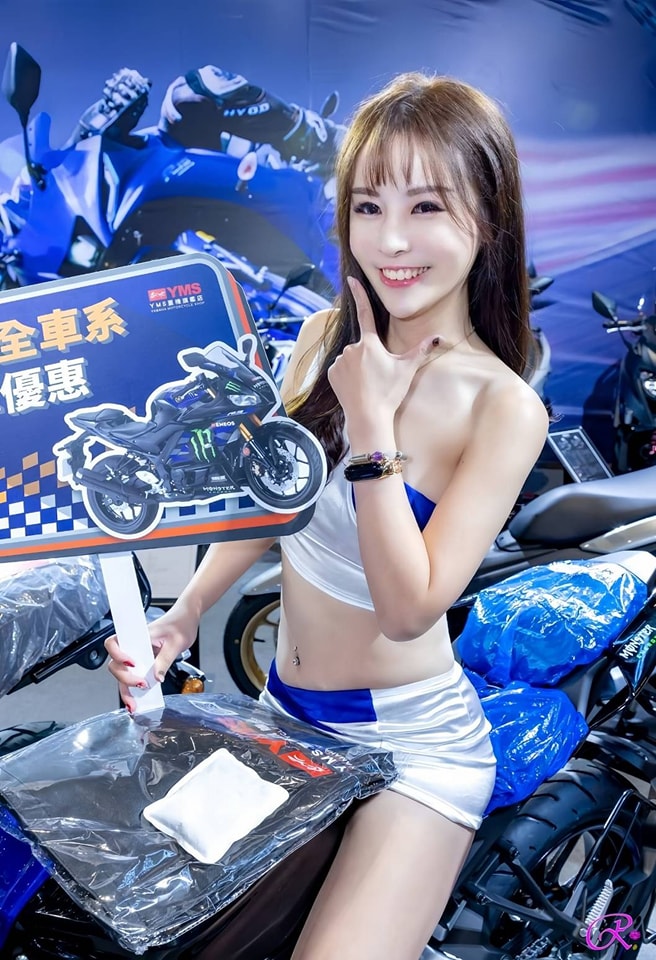 【CMSlim先舒立（真腹肌）】 
