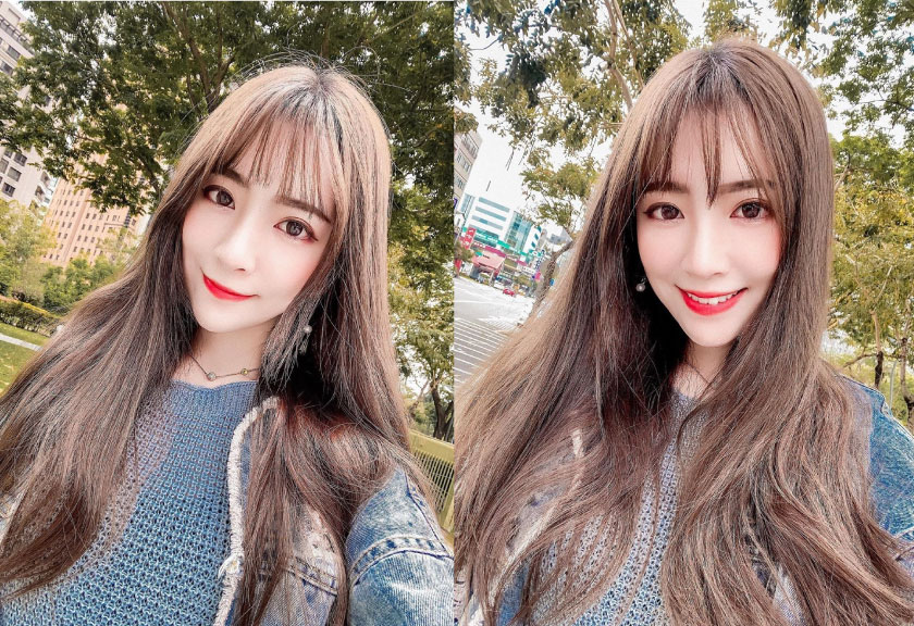 【彩衝光】