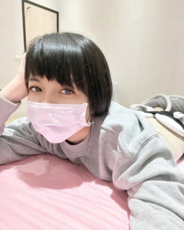   【CMSlim先舒立（真腹肌）】