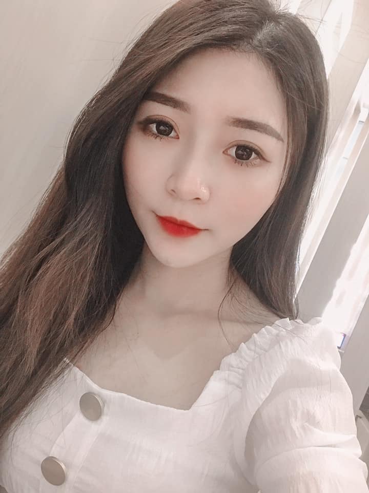 【雷射除毛】