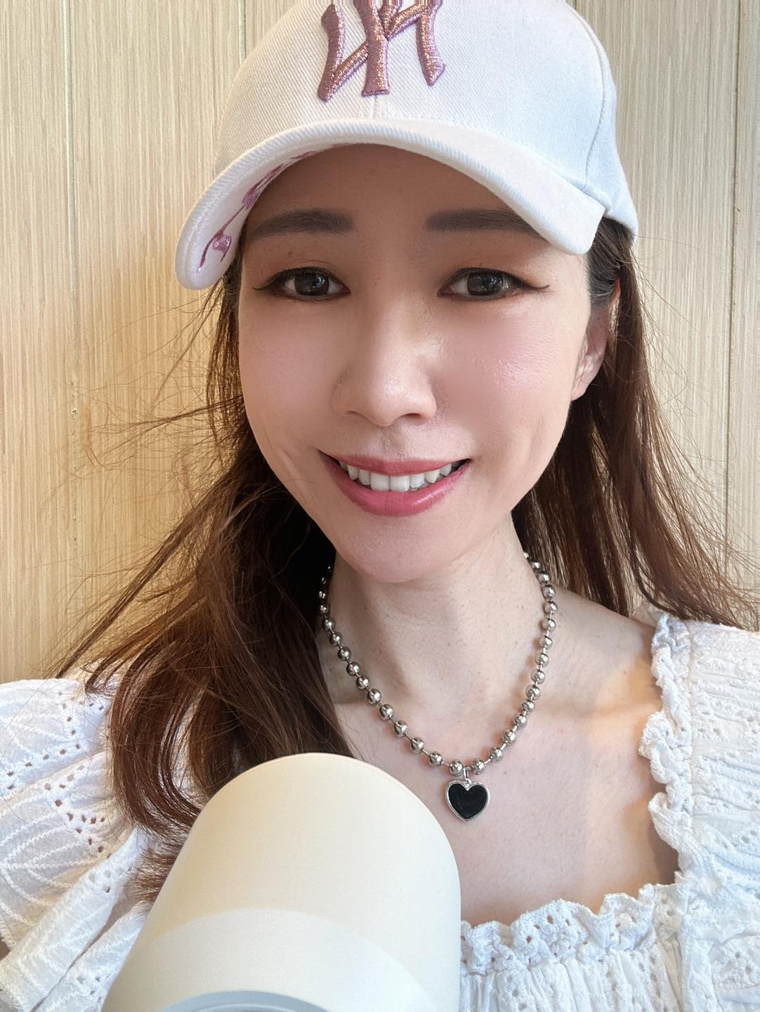 【杏仁酸煥膚】