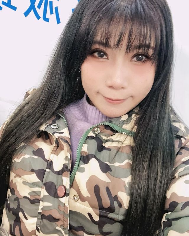 【皮秒雷射】