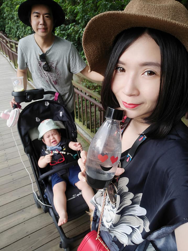 女孩愛自己必備的Ultherapy極線音波拉提