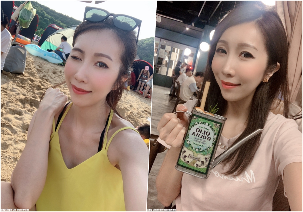 【皮秒雷射(廣特探索皮克雷射系統)】