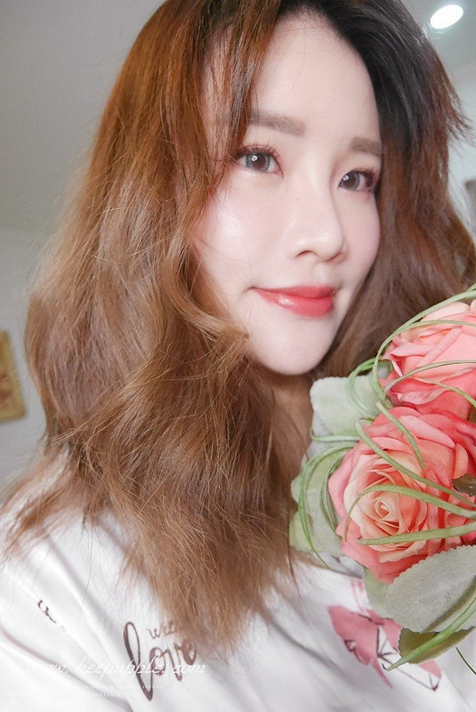 【Profound魔方電波除皺】星采大安-邱大睿醫師-對臉鬆超級有效的Profound魔方電波除皺-陳以芯